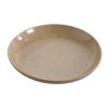 Yanco AG-511 62 Oz 12-Inch Agate Porcelain Salad Bowl, DZ