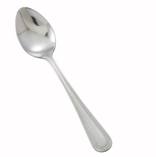 Heavyweight Bar Spoons Set of Two.