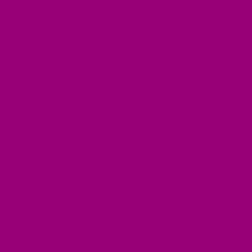 Ateco 10265, Electric Purple Gel Color, 4.5 ounces