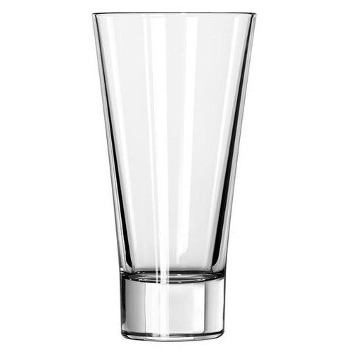 Libbey L11106721, 14.25 Oz Beverage Glass, 1 DZ