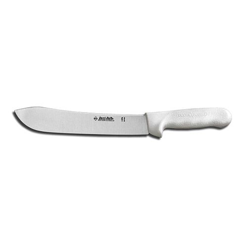 Dexter Russell 112F-9, 9-inch Ribbing Knife (Discontinued)