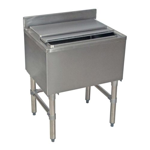 Manitowoc D320, Ice Bin for Ice Machines