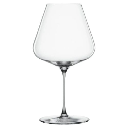Libbey 1350100, 33.5 Oz Spiegelau Definition Burgundy Wine Glass, DZ