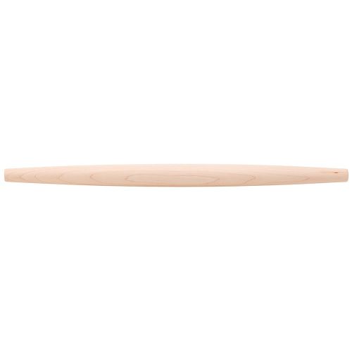 Ateco 20175, 20-Inch Tapered French Rolling Pin