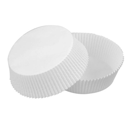 PacknWood 209CPS160BR, 1.7-Inch Dia Baking Liners for 209BBOITE11, 100/CS