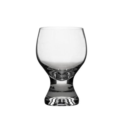 Crystalex 250105-01A, 8.5 Oz Gina Brandy Glass, EA