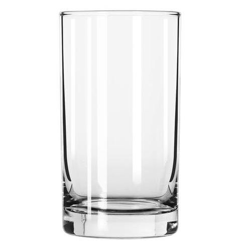Libbey L2325, 9 Oz Highball Glass, 36/CS