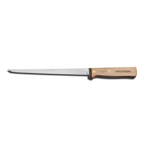 Dexter Russell 2333-9PCP, 9-inch Fillet Knife (Discontinued)
