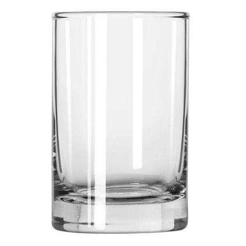 Libbey L2349, 5 Oz Juice Glass, 36/CS