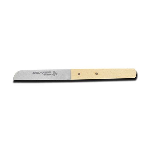 Dexter Russell 23558, ВЅx в…ќ-inch Extra Flexible Vienna Knife (Discontinued)
