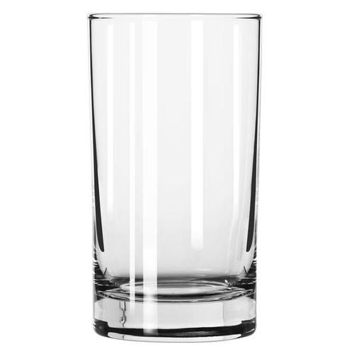 Libbey L2359, 11.25 Oz Beverage Glass, 36/CS