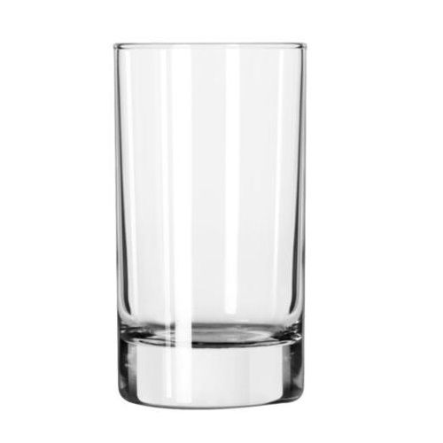 Libbey L2523, 4.75 Oz Chicago Juice Glass, 1 DZ