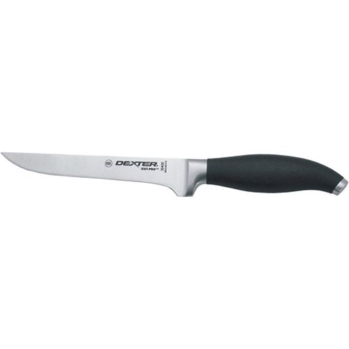 Dexter Russell 30400, 6-inch Boning Knife