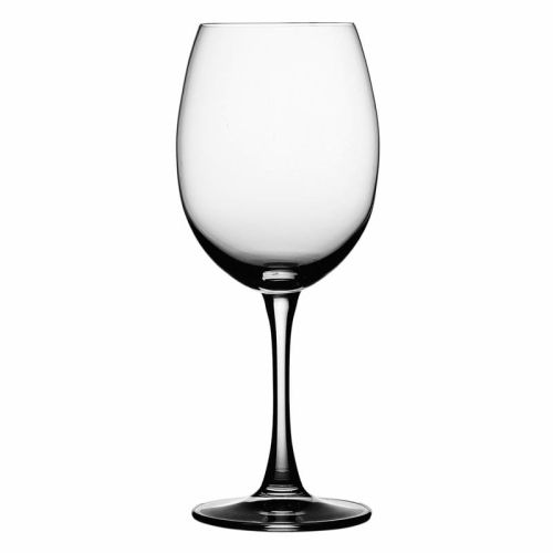 Libbey 4078035, 17.5 Oz Spiegelau Soiree Bordeaux Wine Glass, DZ