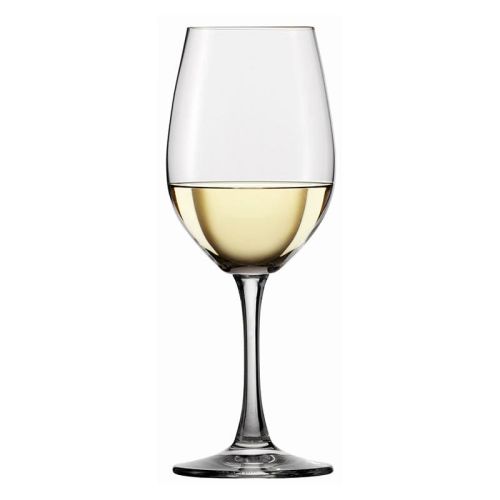 Libbey 4098002, 12.75 Oz Spiegelau Winelovers White Wine Glass, DZ