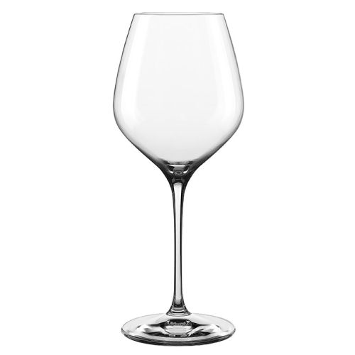 Libbey 4198000, 28.2 Oz Spiegelau Superiore Burgundy Wine Glass, DZ (Special Order Item)