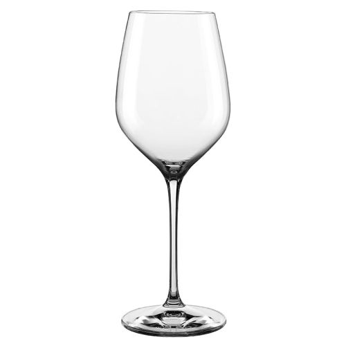 Libbey 4198035, 27.5 Oz Spiegelau Superiore Bordeaux Wine Glass, DZ
