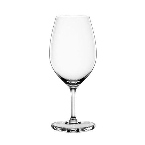 Libbey 4208001, 15.25 Oz Spiegelau Oslo Red Wine Glass, DZ