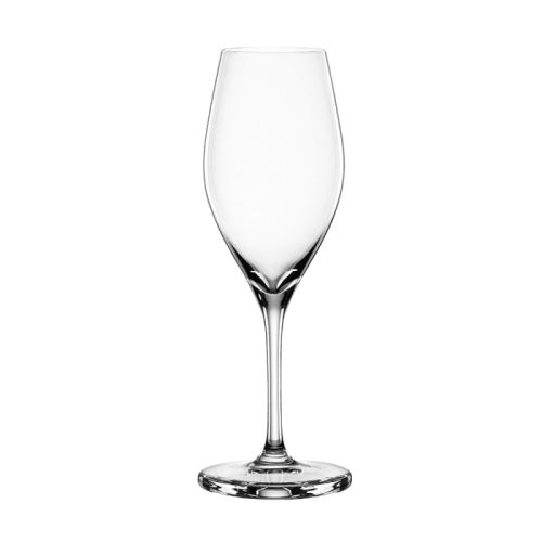 Libbey 4208029, 8.25 Oz Spiegelau Oslo Champagne Glass, DZ
