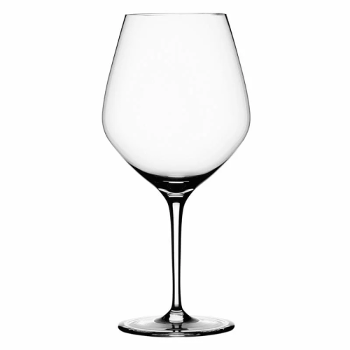 Libbey 4408000, 25.25 Oz Spiegelau Authentis Burgundy Wine Glass, DZ