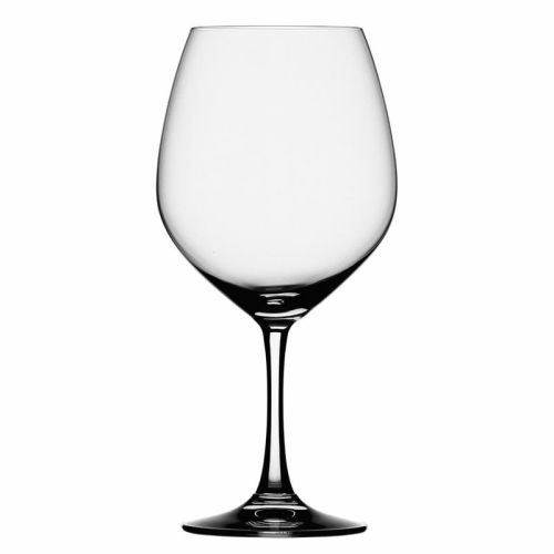 Libbey 4518000, 24 Oz Spiegelau Vino Grande Burgundy Wine Glass, DZ