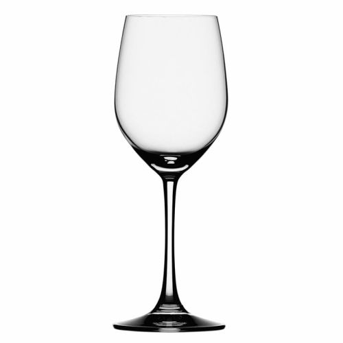 Libbey 4518002, 11.5 Oz Spiegelau Vino Grande White Wine Glass, DZ