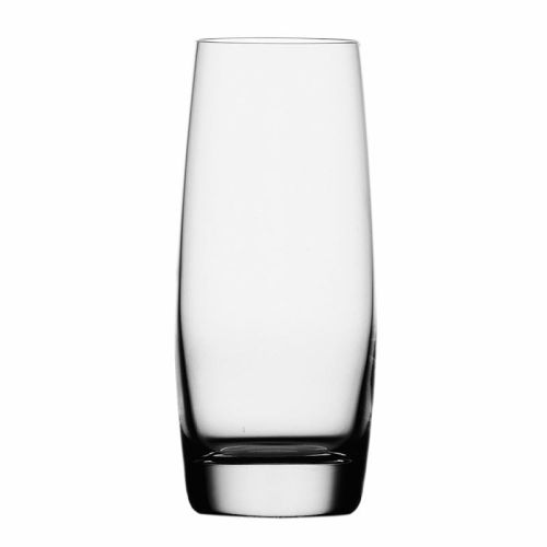 Libbey 4518012, 13.75 Oz Spiegelau Vino Grande Longdrink Glass, DZ