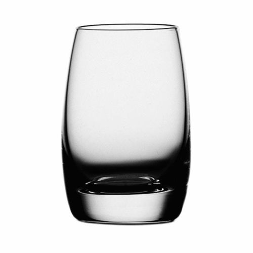 Libbey 4518020, 2 Oz Spiegelau Vino Grande Shot Glass, DZ