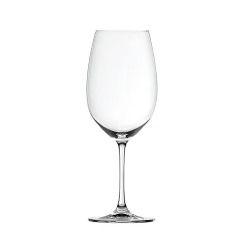 Libbey 4728035, 24 Oz Spiegelau Salute Bordeaux Wine Glass, DZ