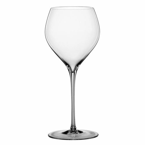 Libbey 4908000, 20.75 Oz Adina Prestige Burgundy Wine Glass, DZ