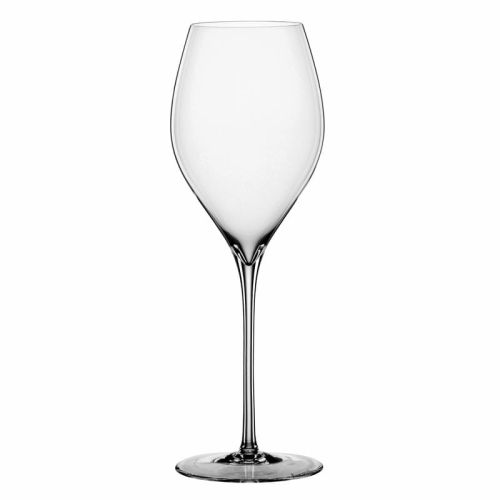 Libbey 4908001, 14.75 Oz Adina Prestige Red Wine/Water Glass, DZ