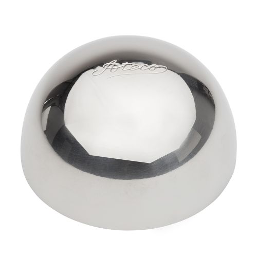 Ateco 4930, Half Sphere Mold