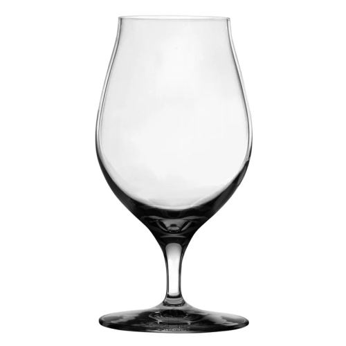 Libbey 4998021, 17 Oz Spiegelau Barrel Aged Beer Glass, DZ