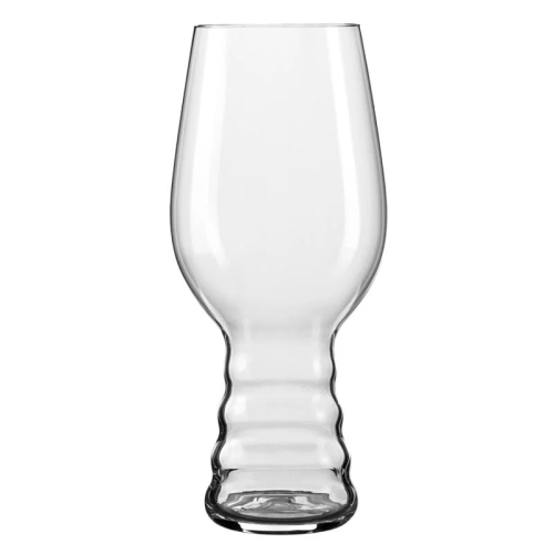 Libbey 4998052, 18.25 Oz Spiegelau Classic IPA Glass, DZ