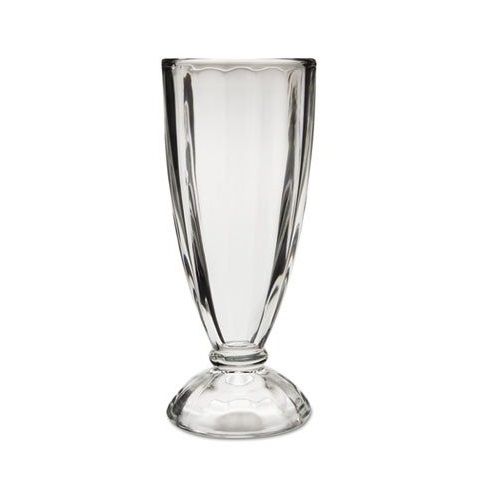 Libbey 5110, 12 Oz Soda Glass, 12/CS