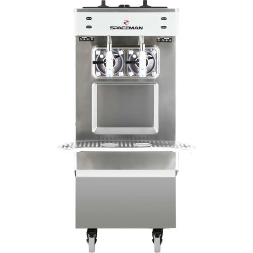Spaceman 6690R-C Frozen Drink Machine