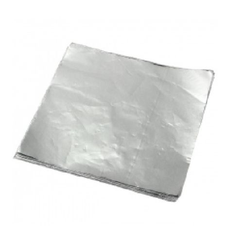 SafePro PL 16x24-Inch Parchment Paper Bakery Liners 1000/CS 