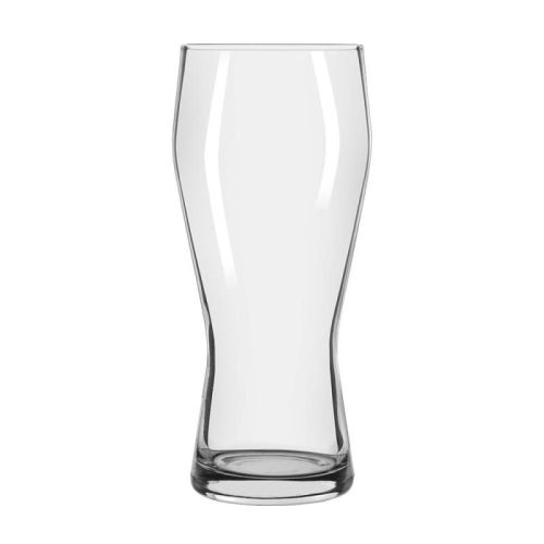 Libbey 824728, 19.25 Oz Profile Beer Glass, DZ