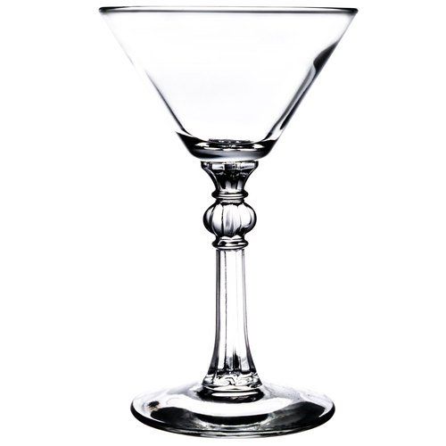 Libbey L8882, 4.5 Oz Cocktail Glass, 36/CS (Discontinued)