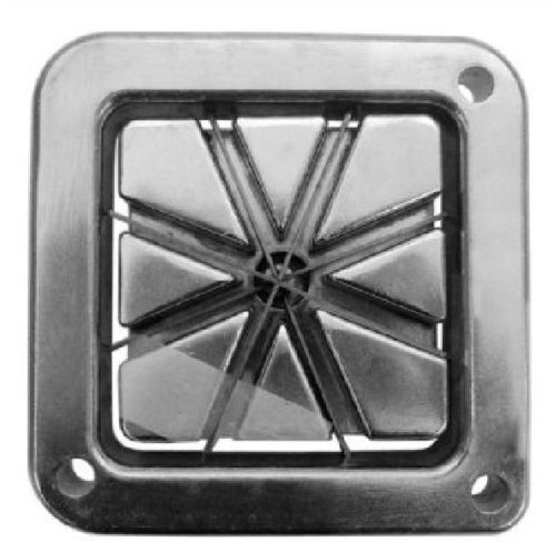 Winco FFCT-8K, Replacement Pusher Block for Winco FFCT-8 French Fry Cutter (Discontinued)