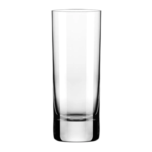 Libbey 9031, 2.5 Oz Modernist Cordial Shot Glass, 2 DZ