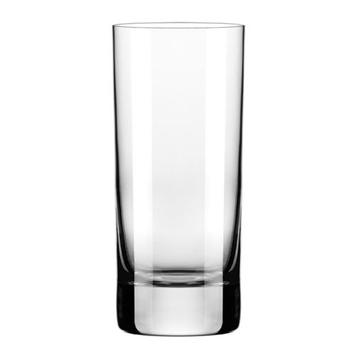 Libbey 9037, 10 Oz Modernist Beverage Glass, 2 DZ