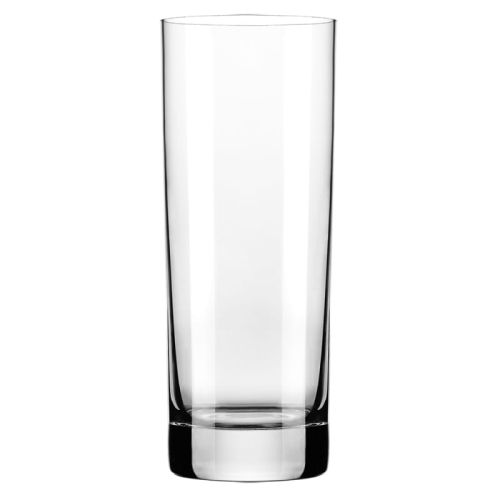 Libbey 9038, 12 Oz Modernist Beverage Glass, 2 DZ