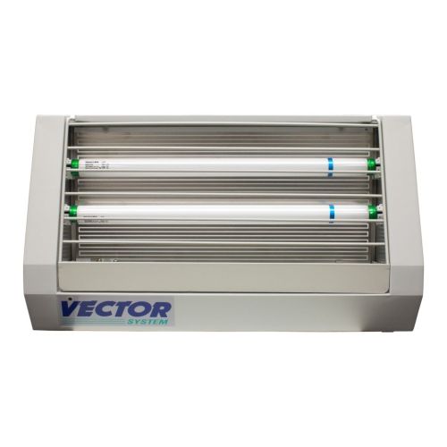 Vector 91080C, Fly Trap System (Discontinued)