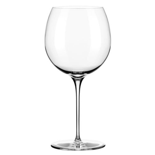 Libbey 9126, 24 Oz Renaissance Red Wine Glass, DZ