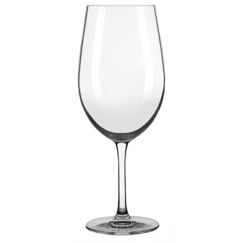 Libbey 9234, 22 Oz Contour Wine Glass, DZ
