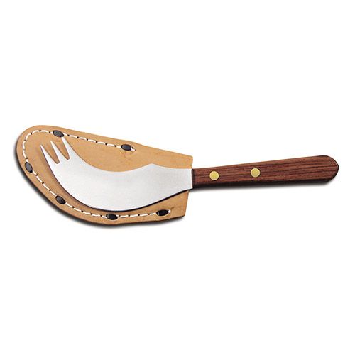 Dexter Russell 9569, Original Knife/Fork Combination (Discontinued)