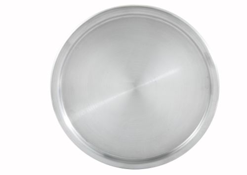 Winco ALDP-96C, Dough Cover for Proofing Pan ALDP-96