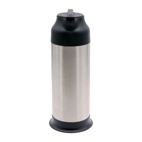 Coldline CHOCO10 16-inch 10 Liter Hot Beverage Dispenser