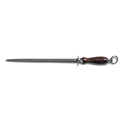 Dexter Russell C12PCP, 12-inch Chef's Steel (Discontinued)